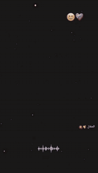 تيربو البيع كلك تعمير 26 بعده وكاله سعر 600 بيه مجال لمشراي طالع كبل
رقمي  ***********
