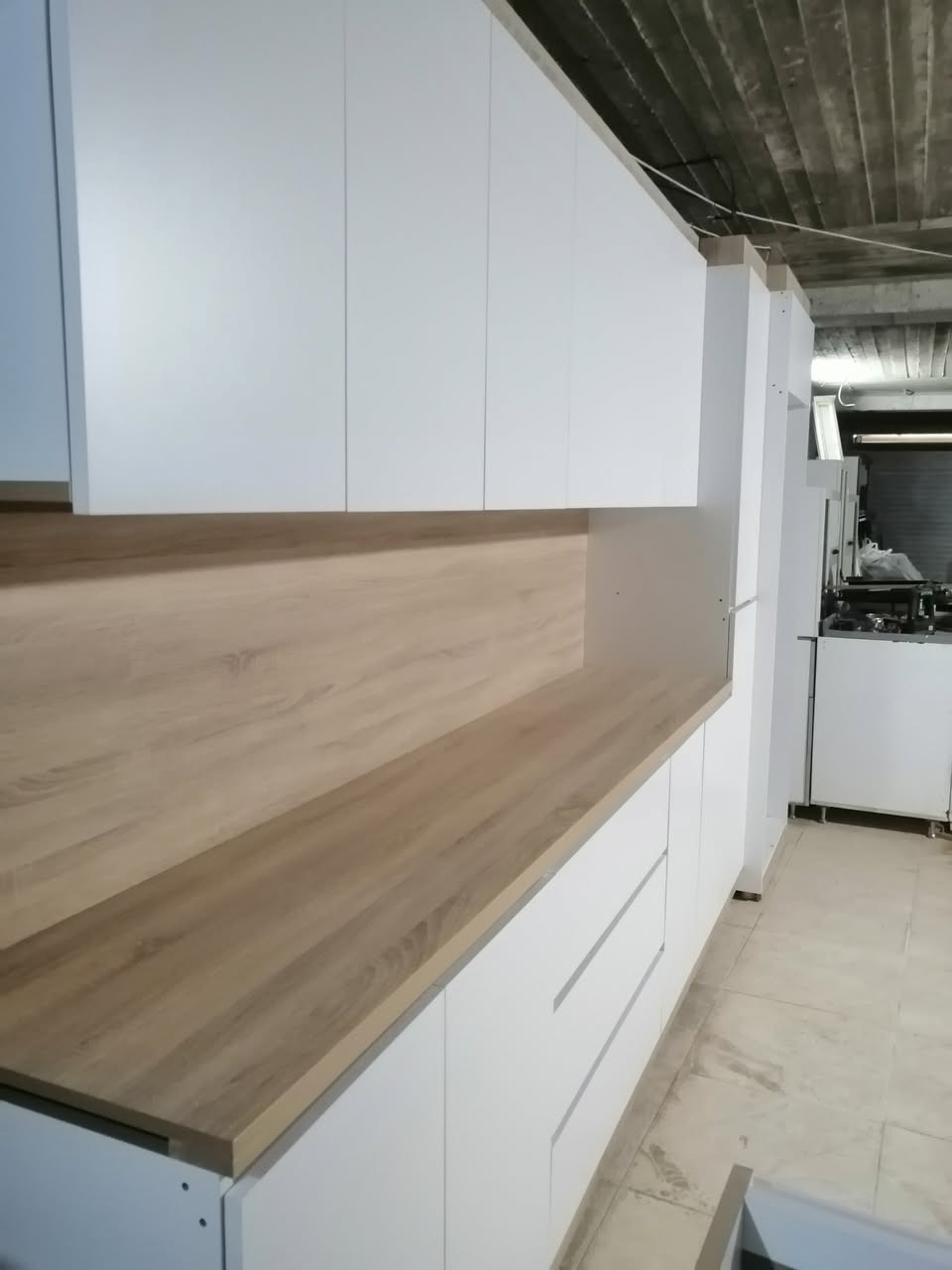 سڵاوکەوانتەری سێت بۆفرۆشتن دەسکردەوموادیMDFتورکیە تاکەکانی جەگەونەرمادەی هایدرۆلکی عەسڵی دژەژەنگی لەسەرەقیاسی کەوانتەر375سم سنگەکەی150سم لۆکەوبەکارنەهاتوەبەنرخی دەستی دووئەیفرۆشینەوەشوێن سلێمانی


**إذا كنت صاحب هذا الإعلان وتريد حذفه لأي سبب، رجاءا أرسل رسالة إلى الدعم الفني**