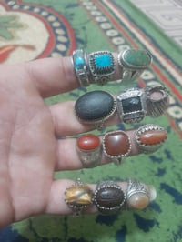 اكسسوارات شخصية • بغداد