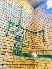 تاسيسات الصحيه ماء ومجاري كافه. الظاهري والدفن  وصيانة الصحيات والماء ...