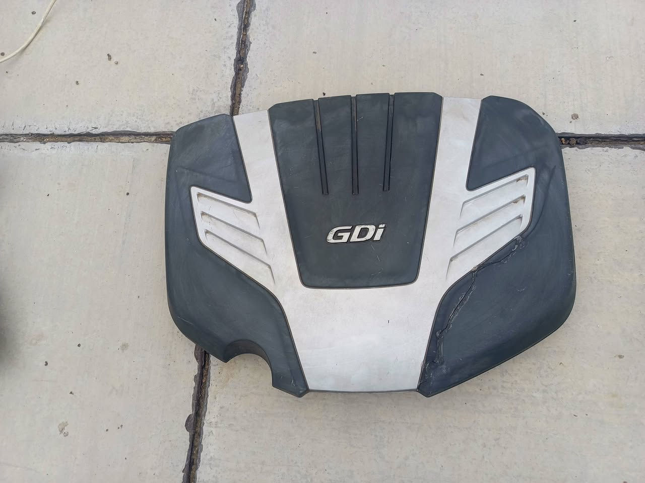 السلام عليكم شلونك غراض سنتافي البيع مكاني ديوانية ***********
