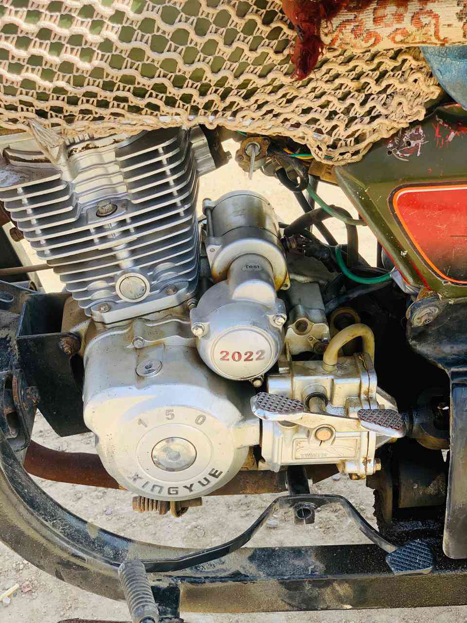 للبيع مديل 18كفاله عامه رقم وسنويه السعرمليون و550اتصل  ودلل ***********
