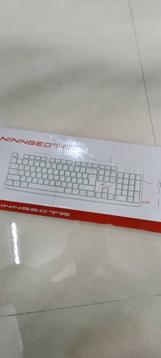 جوة السوق


**إذا كنت صاحب هذا الإعلان وتريد حذفه لأي سبب، رجاءا أرسل رسالة إلى الدعم الفني**