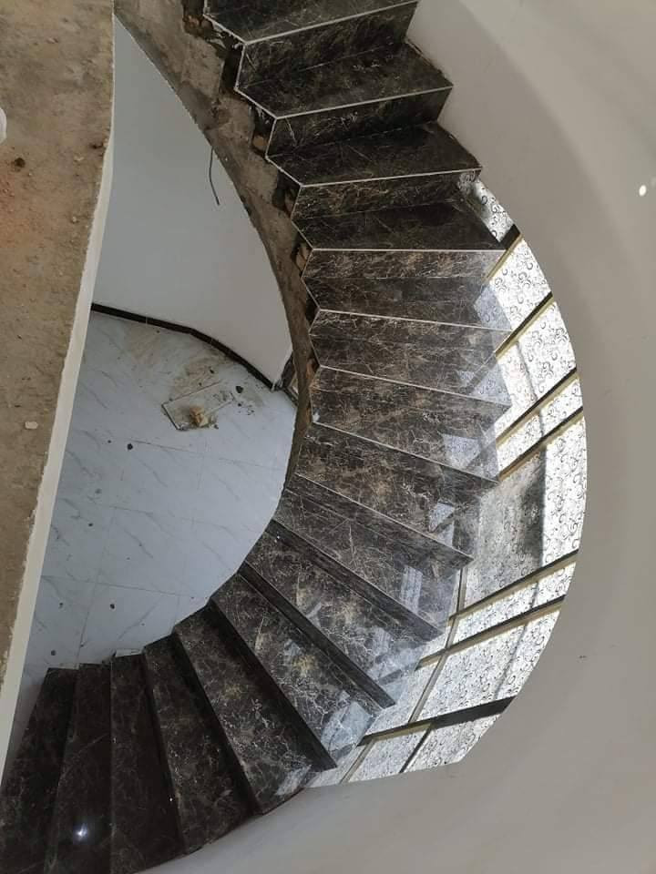 خلفه سيراميك متفرغ ***********ستلم مهندس
