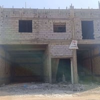 قضاء الفاو • ٢٥٠م • طابقين