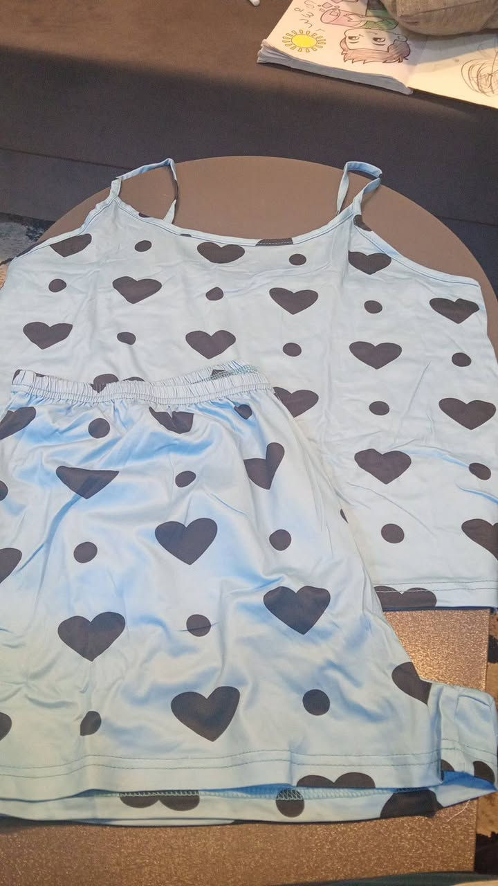 بنات اتركات صيفي سعر 5 الف
موجود توصيل


**إذا كنت صاحب هذا الإعلان وتريد حذفه لأي سبب، رجاءا أرسل رسالة إلى الدعم الفني**