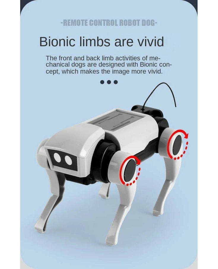 ڕۆبۆتی سەگ 
 یارییەکی زۆر نوێ و ترێند بە نرخی زۆر هەرزان و گونجاو
عەدەدێکی زۆر کەم ماوە هەر ئێستە داوا بکەن
سەردانی گروپی جوملەمان بکەن لە تێلیگرام👇👇
https://t.me/+5sNoWd9D7SEwNTBi


**إذا كنت صاحب هذا الإعلان وتريد حذفه لأي سبب، رجاءا أرسل رسالة إلى الدعم الفني**