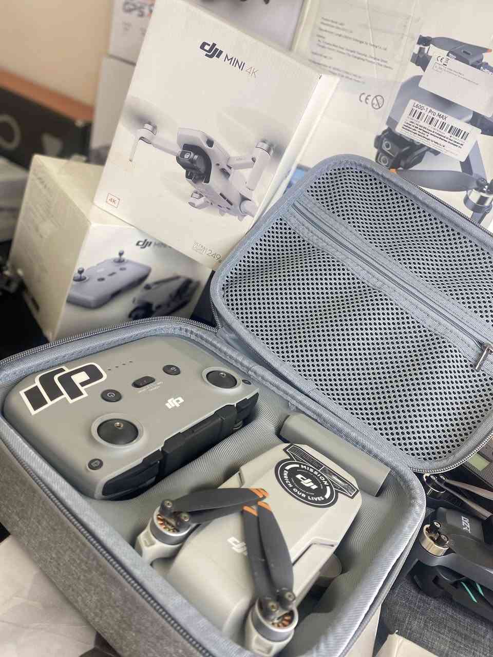 يالله السلام عليكم ميني 4k بطاريتين وجنطه استخدام فحص فقط السعر 600 قفل توصيل بغداد فقط


**إذا كنت صاحب هذا الإعلان وتريد حذفه لأي سبب، رجاءا أرسل رسالة إلى الدعم الفني**