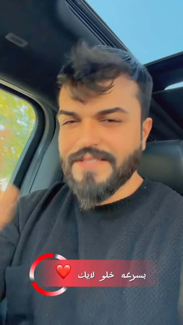 دوج جالنجر موديل ٢٠٢١ جيتي 
لون اسود
قطعتين صبخ جامرلغ بونيد
ايرباكات مفتوح راجع سستم
ماشي ٥٠ الف ميل فقط
داخل احمر كنتاره
شفتات بل استيرن 
ويل كاب ٢٠ بلدي 
فجوج هيمي 
دبلات اصفر مال جيتي بلدي
٤ تايرات جديد
صدر امامي خلفي جديد 
سياره ادامة كامل من كل نواحي 
بقية مواصفات معروفه مال جيتي 
سعر ١٨٣ بيه مجال


**إذا كنت صاحب هذا الإعلان وتريد حذفه لأي سبب، رجاءا أرسل رسالة إلى الدعم الفني**