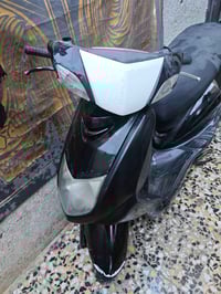 سكنس نثيه • مكينه بلاديه • مجال بسيط