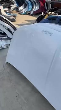 دعاء • قطع غيار • بدون تفاصيل