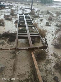 لبيع 07822677701