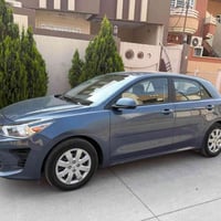 هاتشباك • ١٦٠٠ • موصل