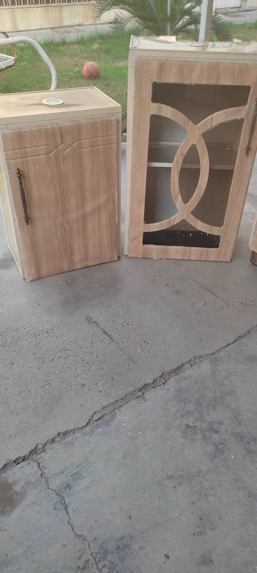 كاونتر مستعمل للبيع بسعر مناسب....مكاني الرصافة ..للاستفسار التواصل على الخاص....


**إذا كنت صاحب هذا الإعلان وتريد حذفه لأي سبب، رجاءا أرسل رسالة إلى الدعم الفني**