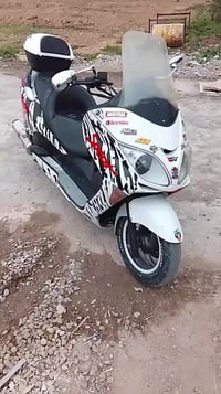 فورزه • ٢٠٠٨ • معدل