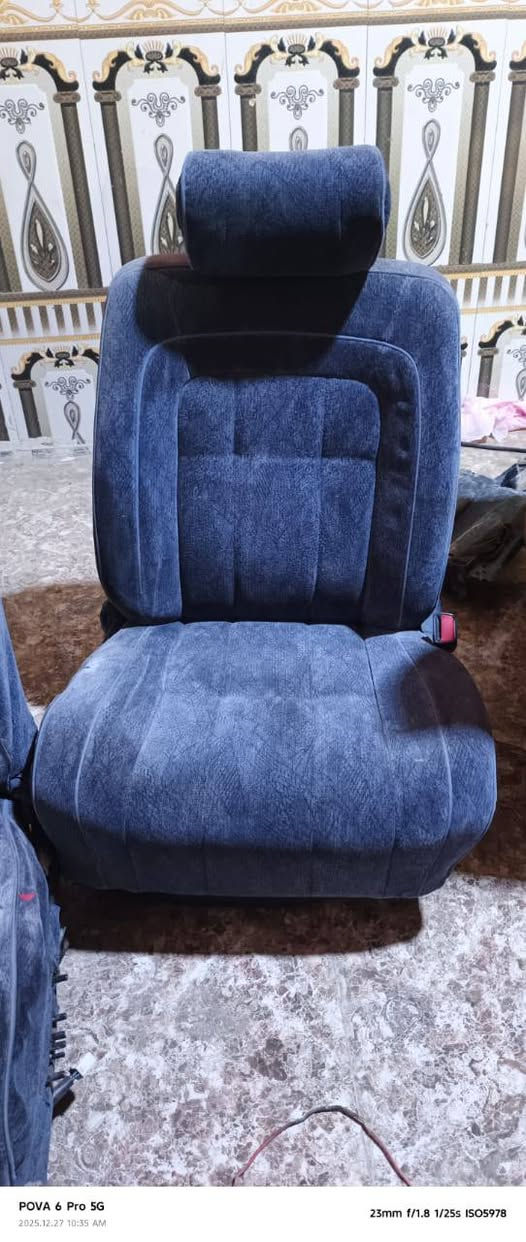 السلام عليكم غراض ارنب لبيع مكانهن البصره ابي الخصيب هاذ رقم راعيه ***********
