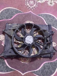 عندي هاي مروحه تشغل أو عطال لبيع الي تفيده يخابرني مال باسفيكا 2023 مك...