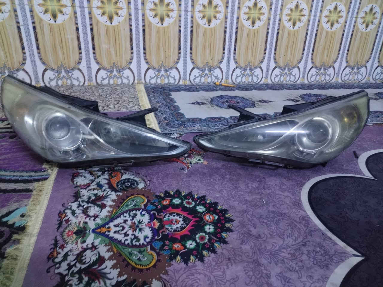 سلام عليكم اخوان ماصدات سوناته ٢٠١١ خليجي العنوان بغداد الكياره رقم الهاتف ***********
