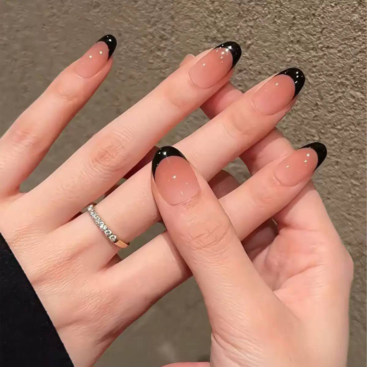 ألف ونص اكو توصيل لحجز مرسال لصفحة


**إذا كنت صاحب هذا الإعلان وتريد حذفه لأي سبب، رجاءا أرسل رسالة إلى الدعم الفني**