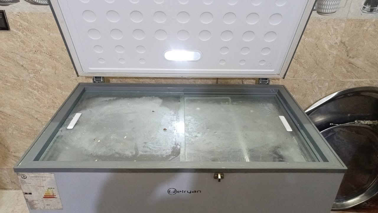 اغراض مال بيت كلمن وسعره المكان حي الجهاد الرفاق بغداد ***********
