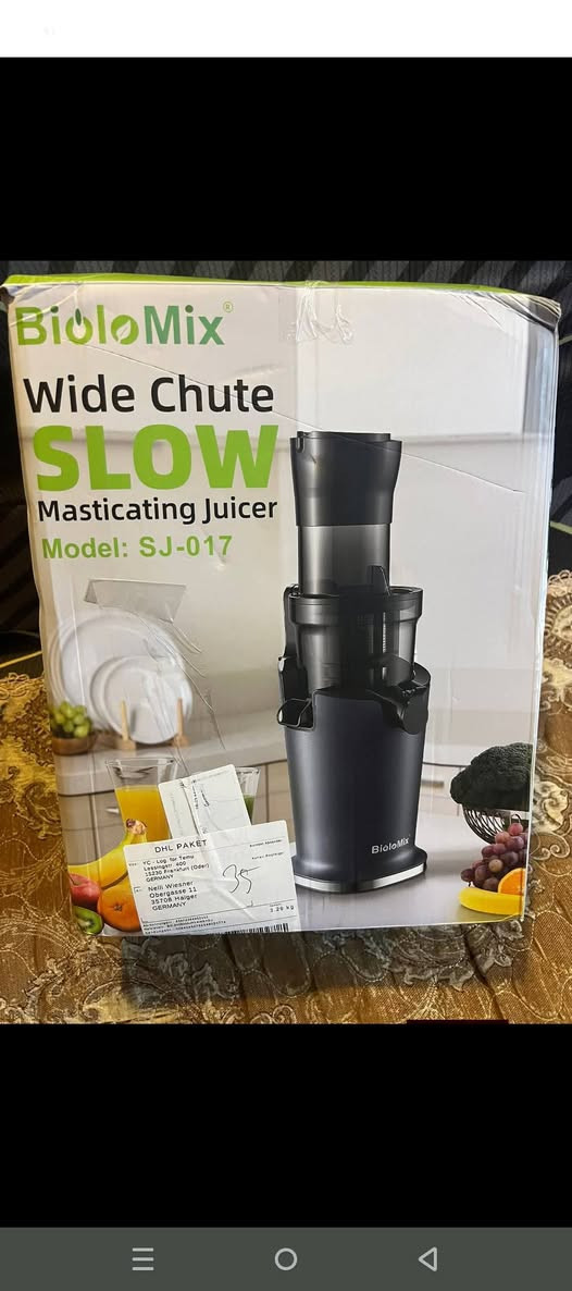 متوفرة قطعه ماركه جديدة بل لك راسني خاص


**إذا كنت صاحب هذا الإعلان وتريد حذفه لأي سبب، رجاءا أرسل رسالة إلى الدعم الفني**