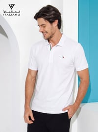 مقاسات M-XXXL • ايطاليانو • شيبسي