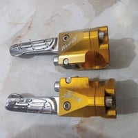 قطع غيار • للبيع • سيارات