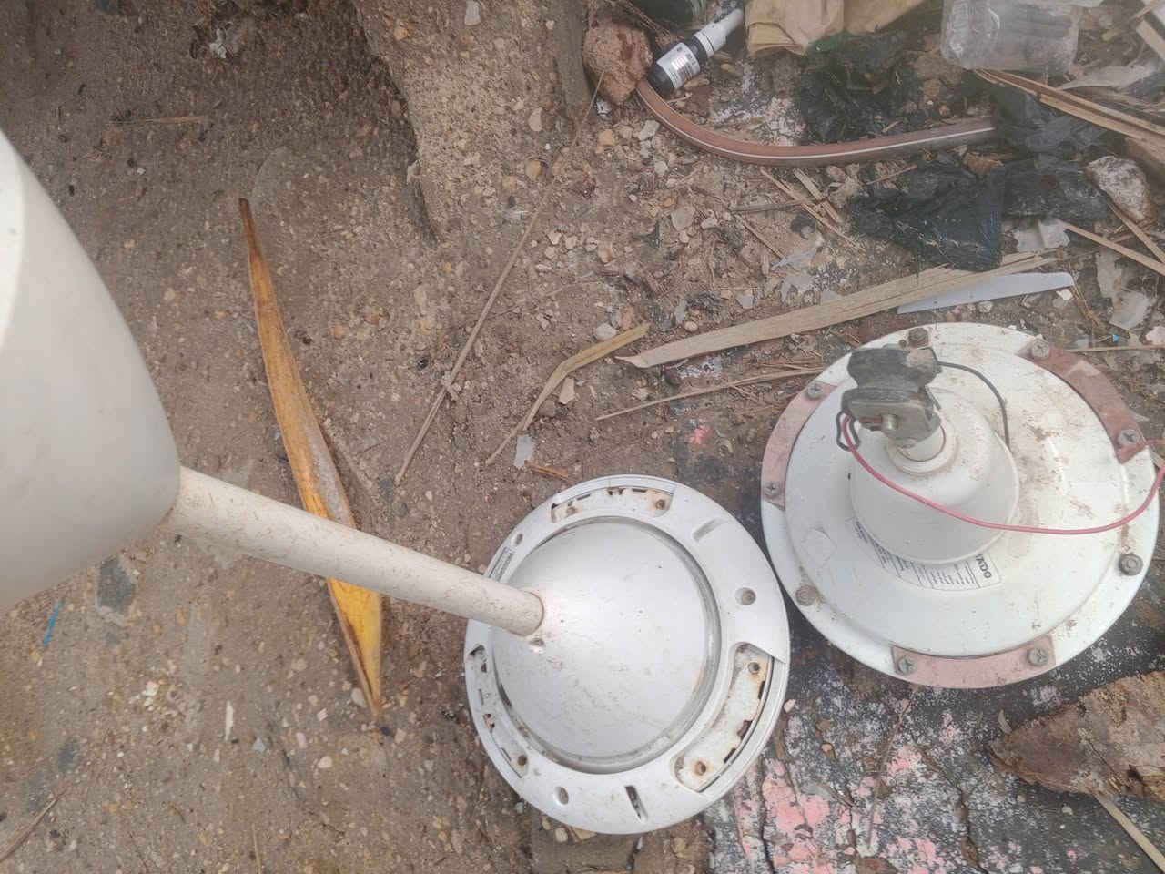 للبيع قيم سعرهم شلع


**إذا كنت صاحب هذا الإعلان وتريد حذفه لأي سبب، رجاءا أرسل رسالة إلى الدعم الفني**