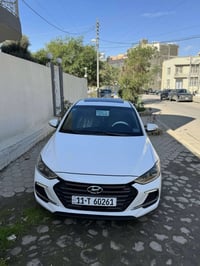 النترا ٢٠١٩ • سوبر فول • محرك ٢٠٠٠