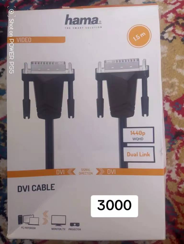 للبيع المفرد السعر على الصورة
الشلعة 53000


**إذا كنت صاحب هذا الإعلان وتريد حذفه لأي سبب، رجاءا أرسل رسالة إلى الدعم الفني**