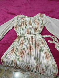قطعة • شلعة كاملة • توصيل