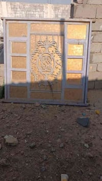 بصرة أبو الخصيب • محولة زهير أبو جوزي • شارع مدارس سياب