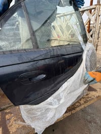 اوبل بزون • جملة ومفرد • الموصل كوكجلي