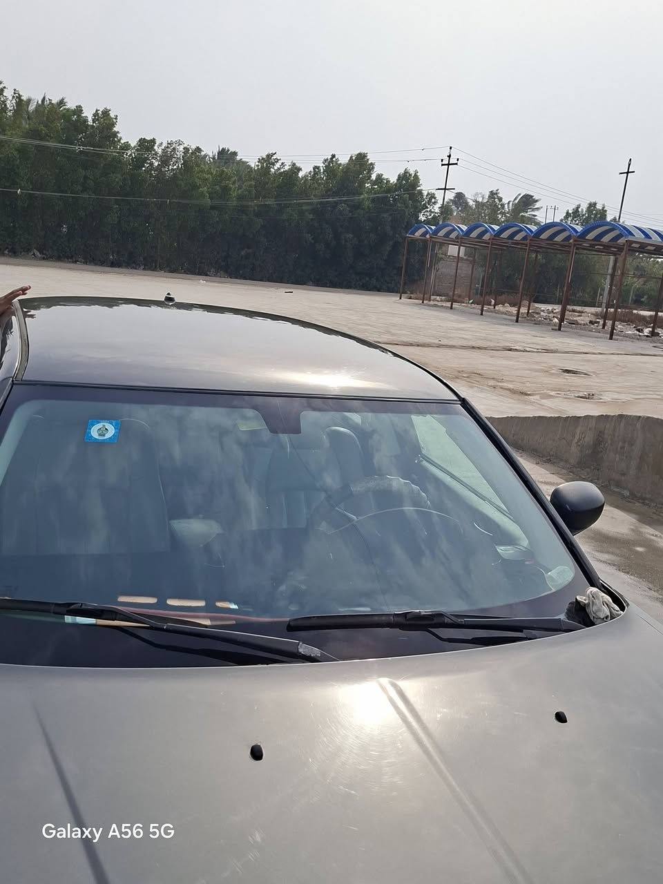 السلام عليكم اخوان اوباما ٢٠٠٨ كفاله عامه من الضربه جاهزه مابيها اي نقص عدى الهلالت الخلفيه يراد تعمير والباقي كفاله من الصبغ والتبديل بيها فقط بارد بلبنيد شبر تقريبا وباب السايق هم بيه بارد كد شبر تقريبا بدون صبغ او معجون المحرك والكير ابحاله جيده تبريد شغال ممتاز تدفائه ممتازه مابيها اي نقص الك الفحص وين ما يعجبك بسمي مشروع وطني هزه جديده تحويل فقط ما أسوي وكاله الاستفسار اكثر الاتصال على *********** السعر ١١٥ ورقه
