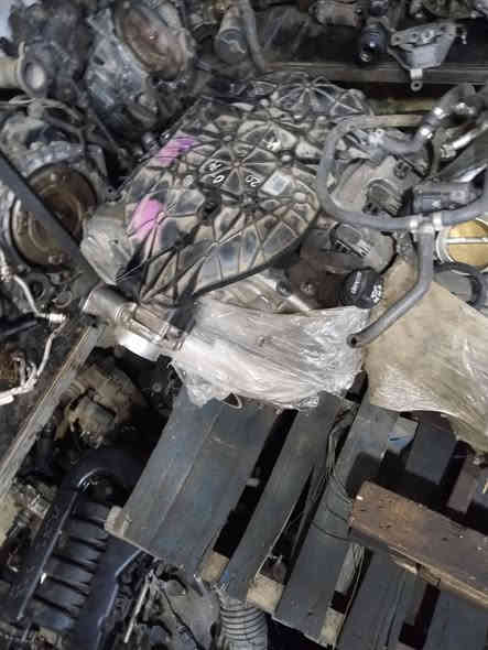 محركات أكاديا امبالا كمارو بيع جمله مفرد للاستفسار الاتصال على ***********
