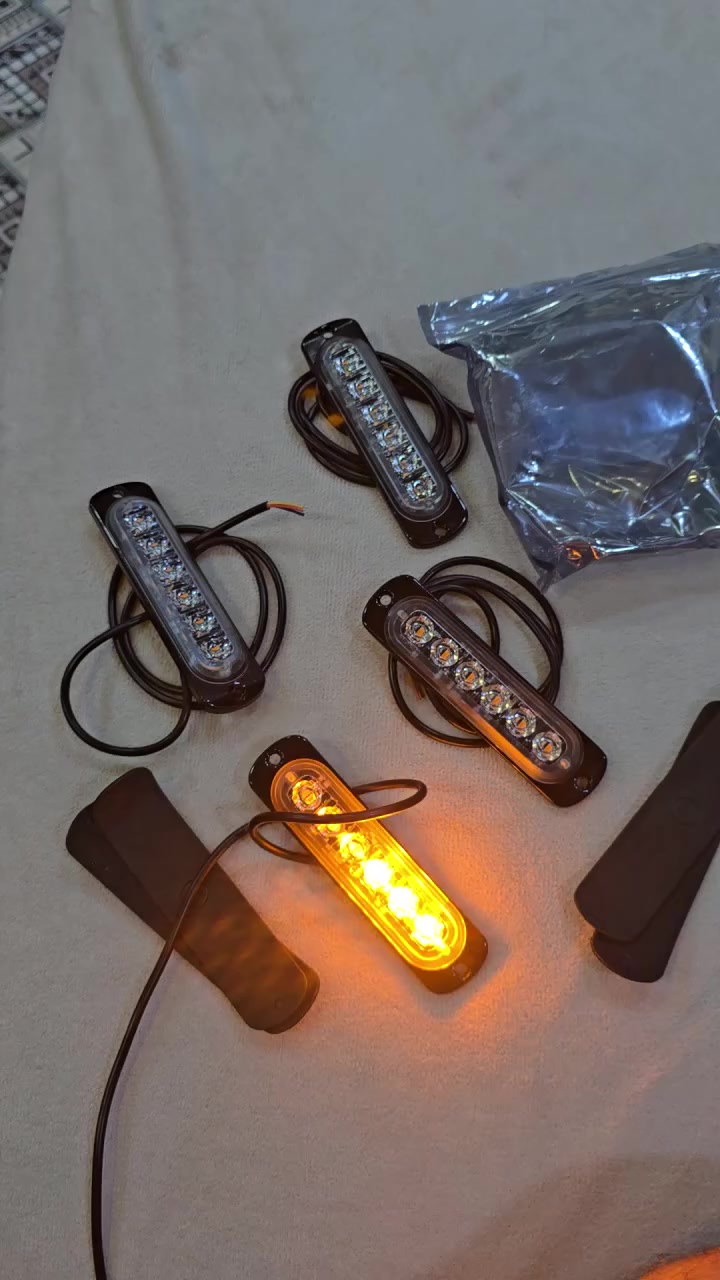 مصابيح جانبيه للسياره  مقاوم للماء  عدد 4 
سعر 10


**إذا كنت صاحب هذا الإعلان وتريد حذفه لأي سبب، رجاءا أرسل رسالة إلى الدعم الفني**