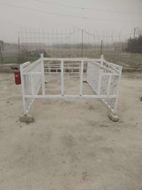 محجل البيع رقم 07824850558