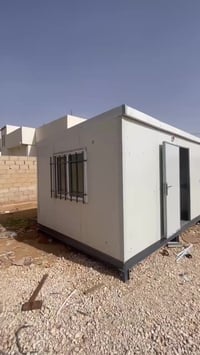 حرق أسعار • مؤسسات حكومية • نظام فوترة