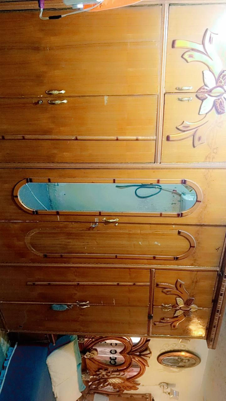 غرفه نوم لبيع بيهه اظرار بسيطه بدون ميز تواليت سعر 150


**إذا كنت صاحب هذا الإعلان وتريد حذفه لأي سبب، رجاءا أرسل رسالة إلى الدعم الفني**