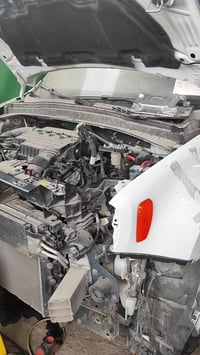 توفر برمجة بصمة مفقودة او اضافة بصمة موديل 23 او 24   📌جيب كومباس  📌جي...