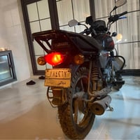 بوكسر • ٢٠٢٢ • جاهز