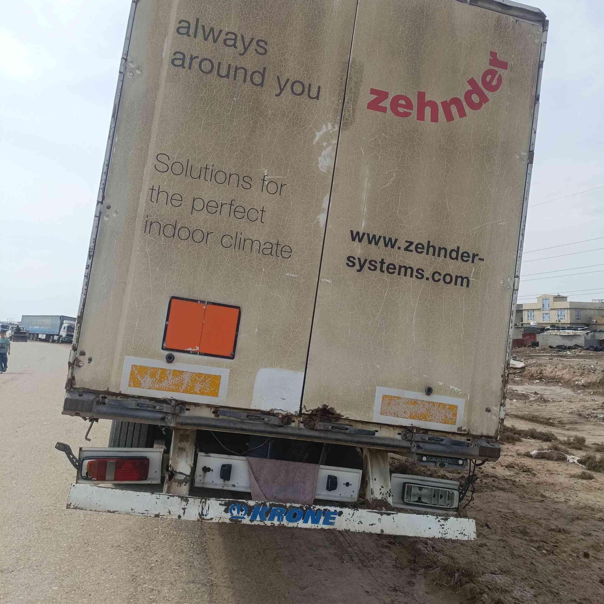 سلام عليكم البيع بوكس دنكير رفاع 

ارتفاع  275جاهز اللعمل الاستفسار 

‏‪***********‬‏
