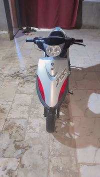 للبيع مفتوحه 55.  07842259671