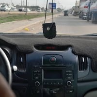 كيا فورتي • ٢٠١٢ • مكينة ٢٠٠٠