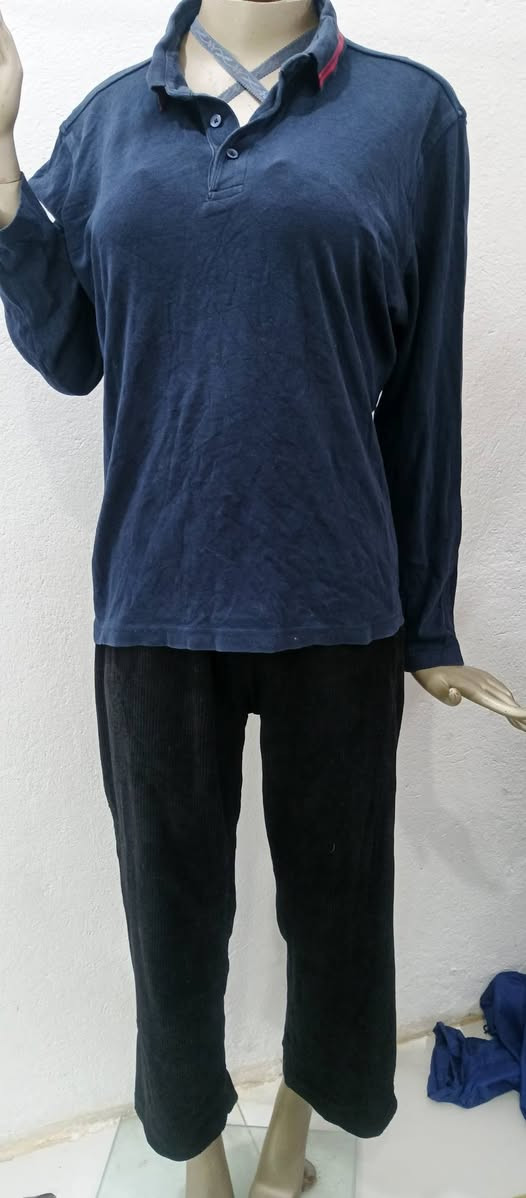 حي جمعيه شارع لحولي محل نساءي مجمع لشيخه


**إذا كنت صاحب هذا الإعلان وتريد حذفه لأي سبب، رجاءا أرسل رسالة إلى الدعم الفني**