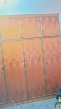 كنتور • ٤بيبان • الخطيب الزراعي بغداد