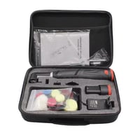 كوسرة بولش • جديدة • برشلس