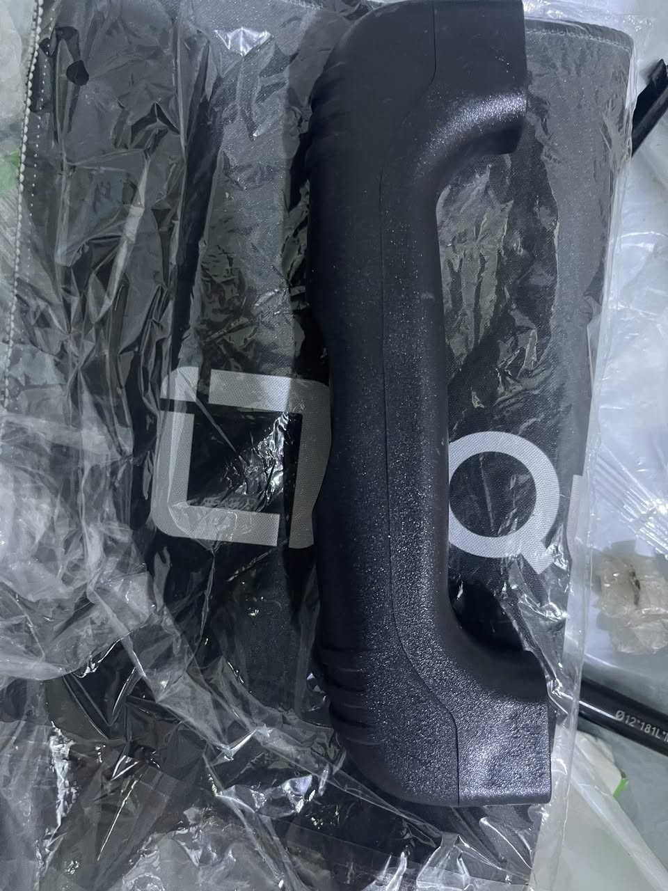 اغراض سيارات
كلهن 5 الف


**إذا كنت صاحب هذا الإعلان وتريد حذفه لأي سبب، رجاءا أرسل رسالة إلى الدعم الفني**