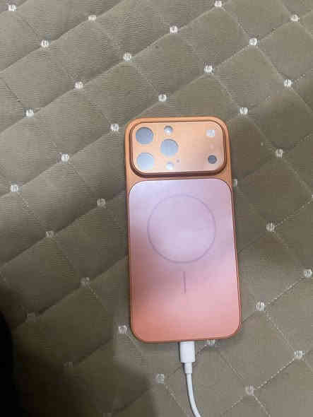 السلام عليكم
ايفون 16 برو ماكس مبدل شاشة اصلية بطارية 🔋 97 ذاكرة 256 شريحة الاكترونية
السعر 725
***********
العنوان بابل الشوملي
