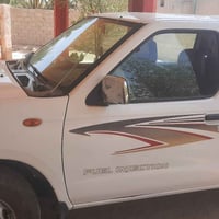 نيسان ١٤  جديدة ٠٧٧٣٣٧٥٩٣٠٠/٠٧٨٠٠٩٠٩٩٧٢